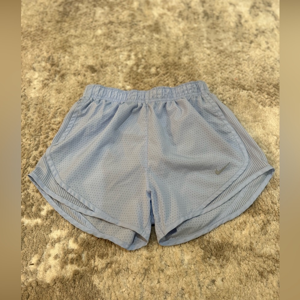 Women's Nike Shorts